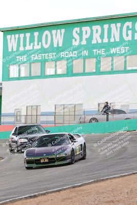 media/Jan-07-2023-Touge2Track (Sat) [[264d3063fa]]/Red Group/Session 2 Turn 4/